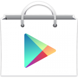 Visit us on Google Play Store